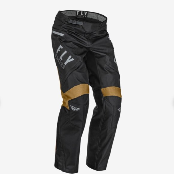 Fly Racing Men's Patrol Over Boot Pants - 36 - Picture 1 of 14